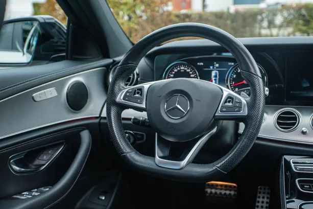 Peppermill Kasino Android/iOS aplikace